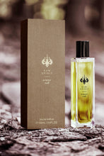 Load image into Gallery viewer, Winter Oak Unisex Perfume - Eau De Parfum Spray, 3.4 Fl Oz
