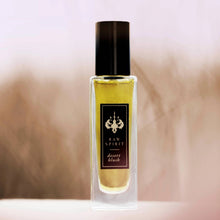 Load image into Gallery viewer, Desert Blush Perfume - Eau De Parfum Spray 1.0 Fl Oz