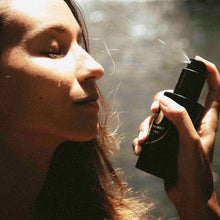 Load image into Gallery viewer, SACRED ROSE MIST Organic Toner Hydrosol