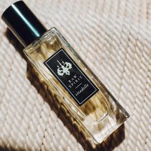 Load image into Gallery viewer, Citadelle Unisex Perfume - Eau De Parfum Spray 1.0 Fl Oz