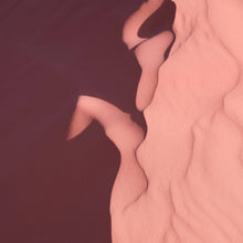 Load image into Gallery viewer, Desert Blush Perfume - Eau De Parfum Spray 1.0 Fl Oz