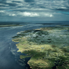 Load image into Gallery viewer, Citadelle Unisex Perfume - Eau De Parfum Spray 1.0 Fl Oz