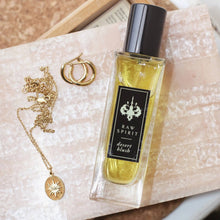 Load image into Gallery viewer, Desert Blush Perfume - Eau De Parfum Spray 1.0 Fl Oz
