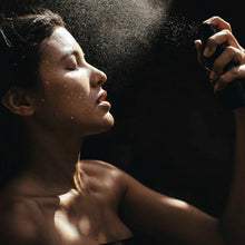 Load image into Gallery viewer, SACRED ROSE MIST Organic Toner Hydrosol