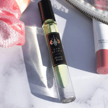 Load image into Gallery viewer, Desert Blush Perfume - Eau De Parfum Rollerball