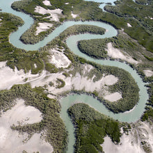 Load image into Gallery viewer, Bijou Vert Unisex Perfume - Eau De Parfum Spray 1.0 Fl Oz