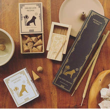 Load image into Gallery viewer, Nine Treasures