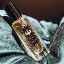 Load image into Gallery viewer, Citadelle Unisex Perfume - Eau De Parfum Spray 1.0 Fl Oz