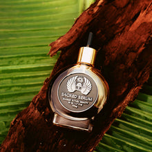 Load image into Gallery viewer, SACRED SERUM Organic Face Oil