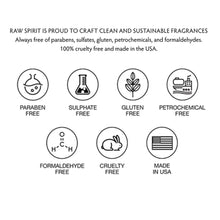 Load image into Gallery viewer, Winter Oak Unisex Perfume - Eau De Parfum Spray, 3.4 Fl Oz