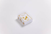 Load image into Gallery viewer, Nine Treasures