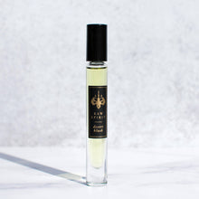Load image into Gallery viewer, Desert Blush Perfume - Eau De Parfum Rollerball