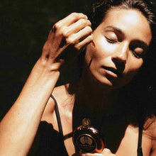 Load image into Gallery viewer, SACRED SERUM Organic Face Oil