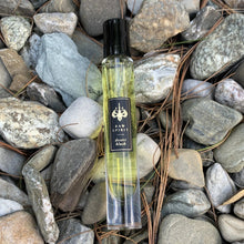 Load image into Gallery viewer, Desert Blush Perfume - Eau De Parfum Rollerball