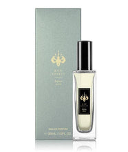 Load image into Gallery viewer, Bijou Vert Unisex Perfume - Eau De Parfum Spray 1.0 Fl Oz