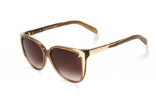 Load image into Gallery viewer, Swallow Eye 01 Sunglasses