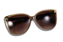 Load image into Gallery viewer, Swallow Eye 01 Sunglasses