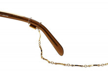 Load image into Gallery viewer, Swallow Eye 01 Sunglasses