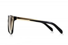 Load image into Gallery viewer, Swallow Eye 01 Sunglasses