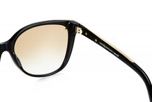 Load image into Gallery viewer, Swallow Eye 01 Sunglasses