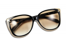 Load image into Gallery viewer, Swallow Eye 01 Sunglasses