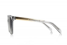 Load image into Gallery viewer, Swallow Eye 02 Sunglasses