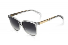 Load image into Gallery viewer, Swallow Eye 02 Sunglasses