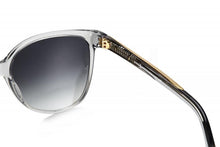 Load image into Gallery viewer, Swallow Eye 02 Sunglasses