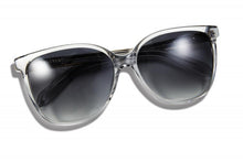 Load image into Gallery viewer, Swallow Eye 02 Sunglasses