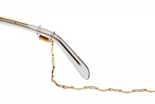 Load image into Gallery viewer, Swallow Eye 02 Sunglasses