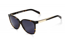 Load image into Gallery viewer, Swallow Eye 02 Sunglasses