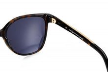 Load image into Gallery viewer, Swallow Eye 02 Sunglasses