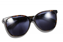 Load image into Gallery viewer, Swallow Eye 02 Sunglasses