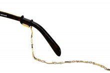 Load image into Gallery viewer, Swallow Eye 02 Sunglasses