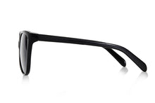 Load image into Gallery viewer, Swallow Eye 01 Sunglasses