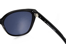Load image into Gallery viewer, Swallow Eye 01 Sunglasses