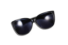 Load image into Gallery viewer, Swallow Eye 01 Sunglasses