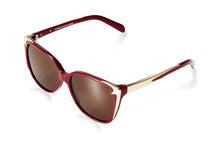 Load image into Gallery viewer, Swallow Eye 01 Sunglasses