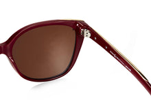 Load image into Gallery viewer, Swallow Eye 01 Sunglasses