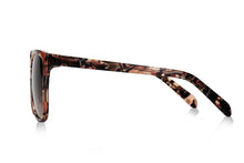 Load image into Gallery viewer, Swallow Eye 03 Sunglasses