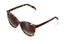 Load image into Gallery viewer, Swallow Eye 03 Sunglasses