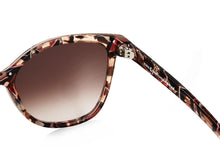 Load image into Gallery viewer, Swallow Eye 03 Sunglasses