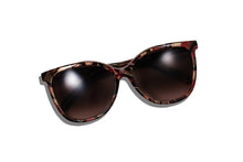 Load image into Gallery viewer, Swallow Eye 03 Sunglasses