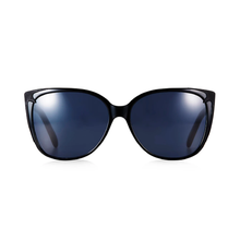 Load image into Gallery viewer, Swallow Eye 01 Sunglasses