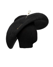 Load image into Gallery viewer, The Svale Pin