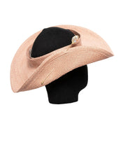 Load image into Gallery viewer, The Svale Pin