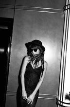 Load image into Gallery viewer, Swallow Eye 03 Sunglasses