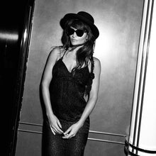 Load image into Gallery viewer, Swallow Eye 01 Sunglasses