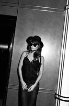 Load image into Gallery viewer, Swallow Eye 01 Sunglasses