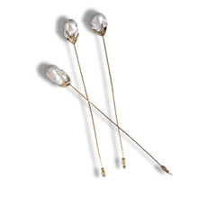 Load image into Gallery viewer, The Svale Pin